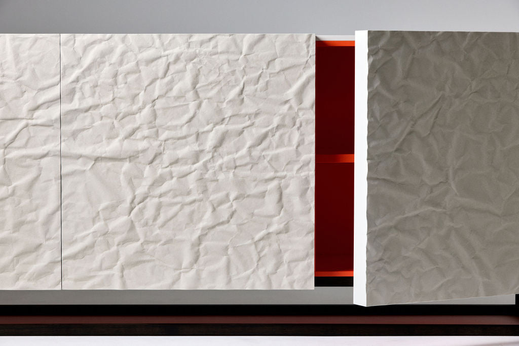 Paper I