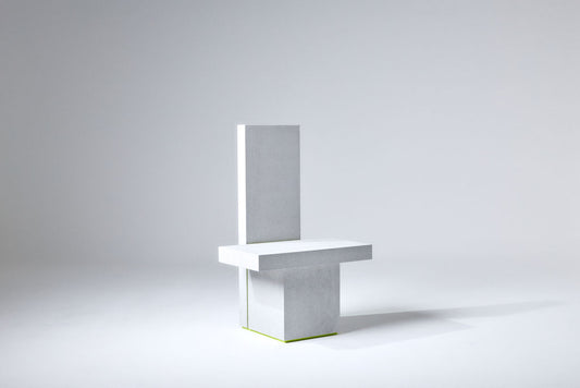 Throne 1