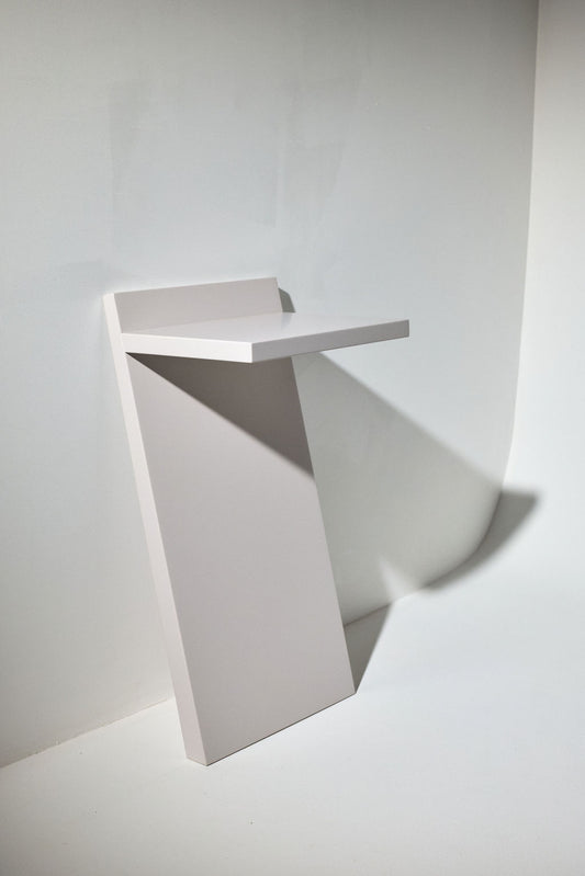 Butler 1