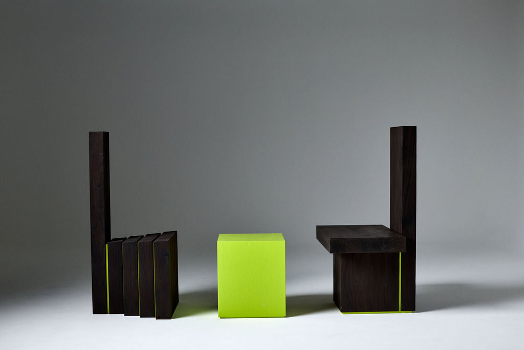 Throne 2
