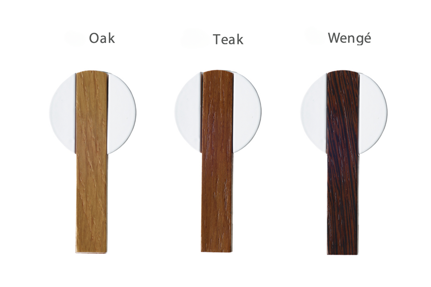 DO19 Wall Mounted Tap