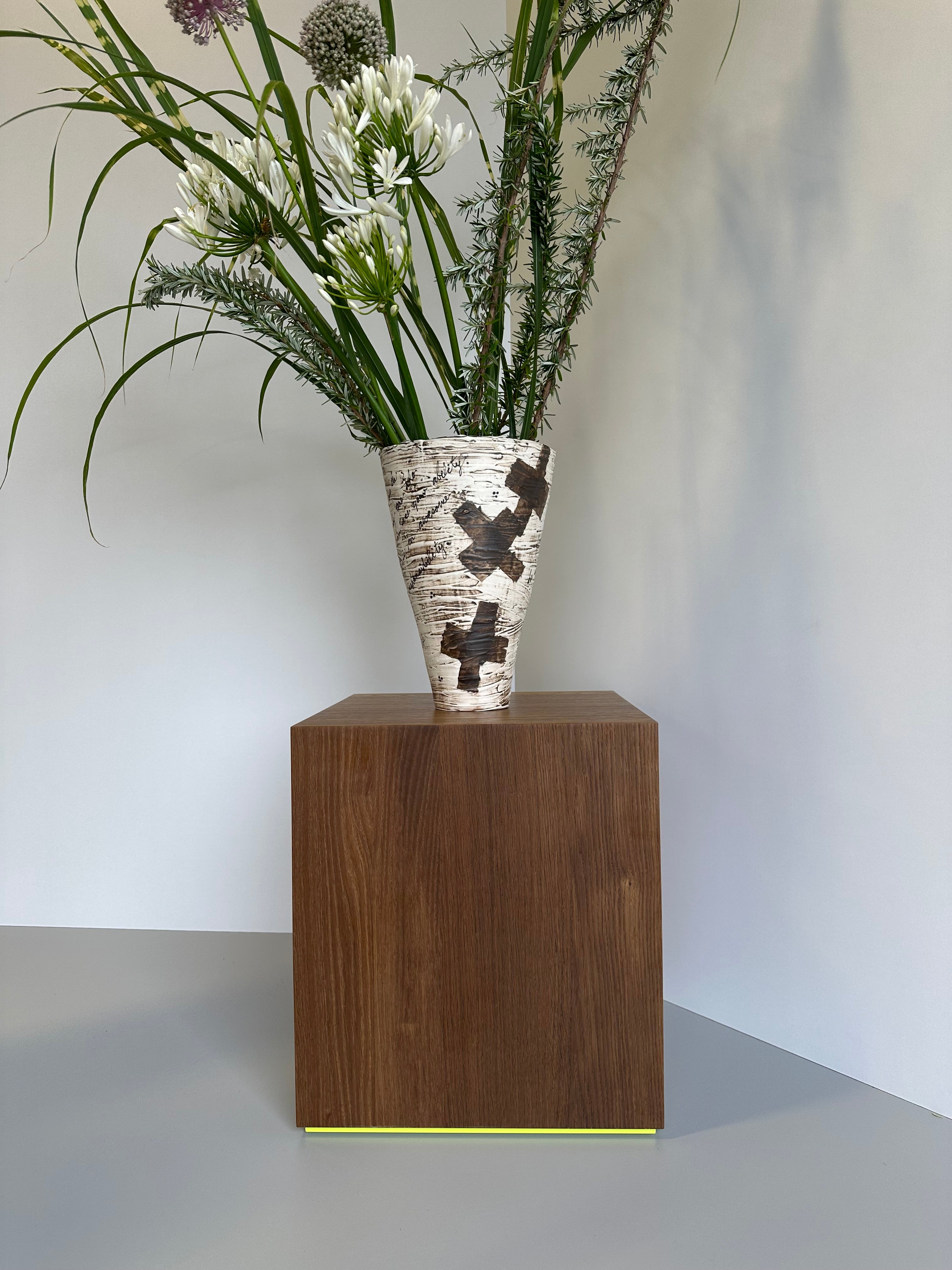 Cube A2 – Sleek Multi-Use Cube for NZ Interiors | Living Design – LIV+