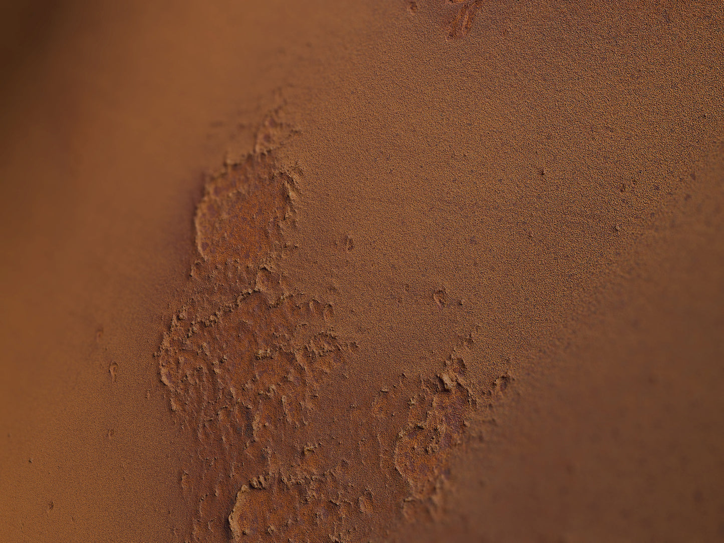 imi-Rust