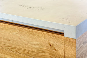 The Versatility of imi Surface Materials: Modern Design with Endless Possibilities