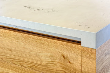 The Versatility of imi Surface Materials: Modern Design with Endless Possibilities