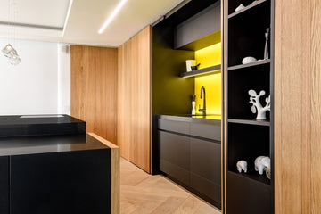 Why Materials Matter