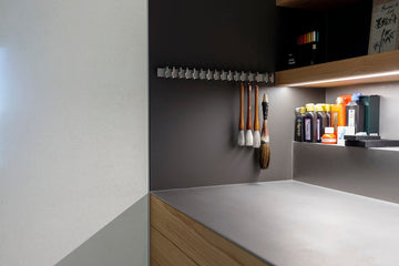 Made to Order: Crafted for You