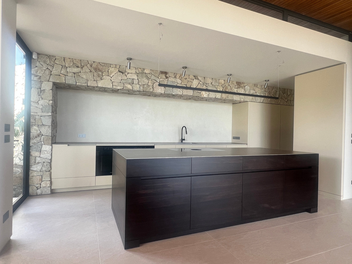 Kaiteriteri Beach House
