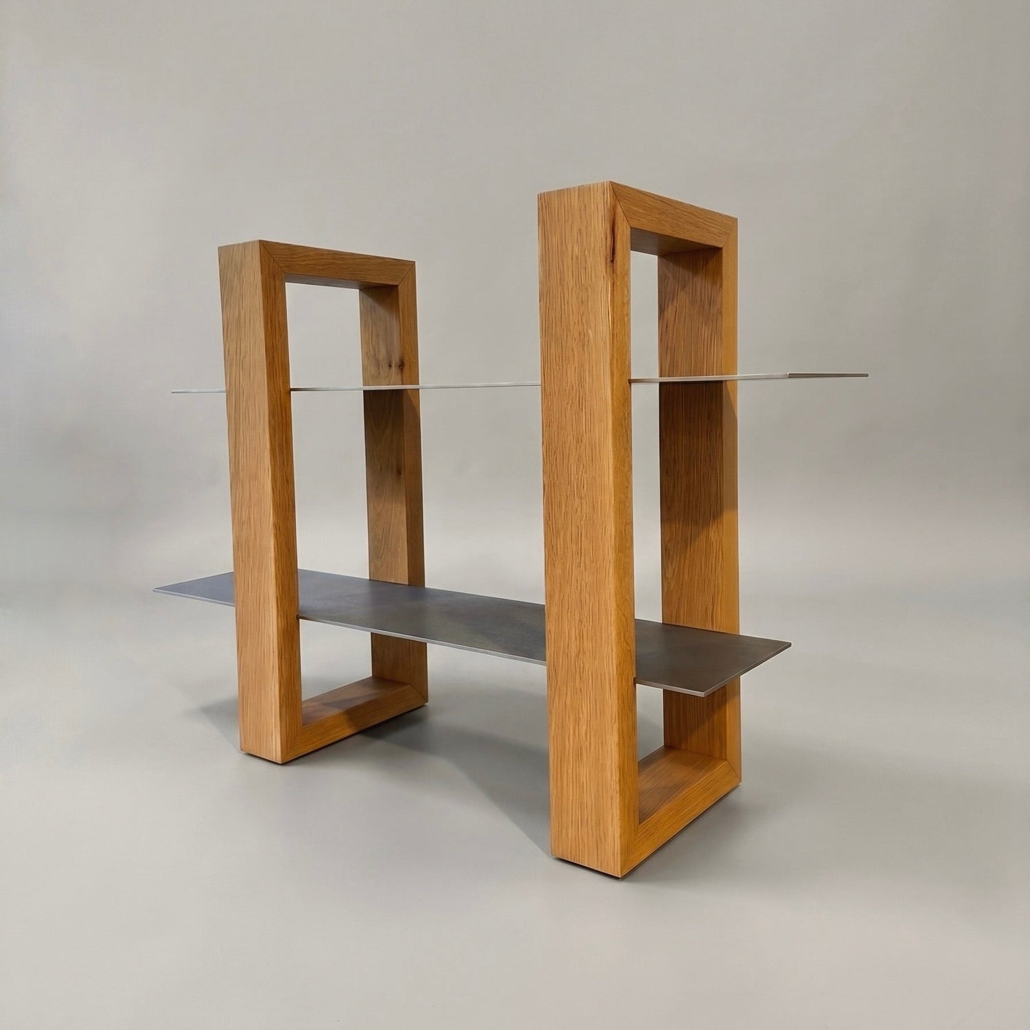 Custom Furniture