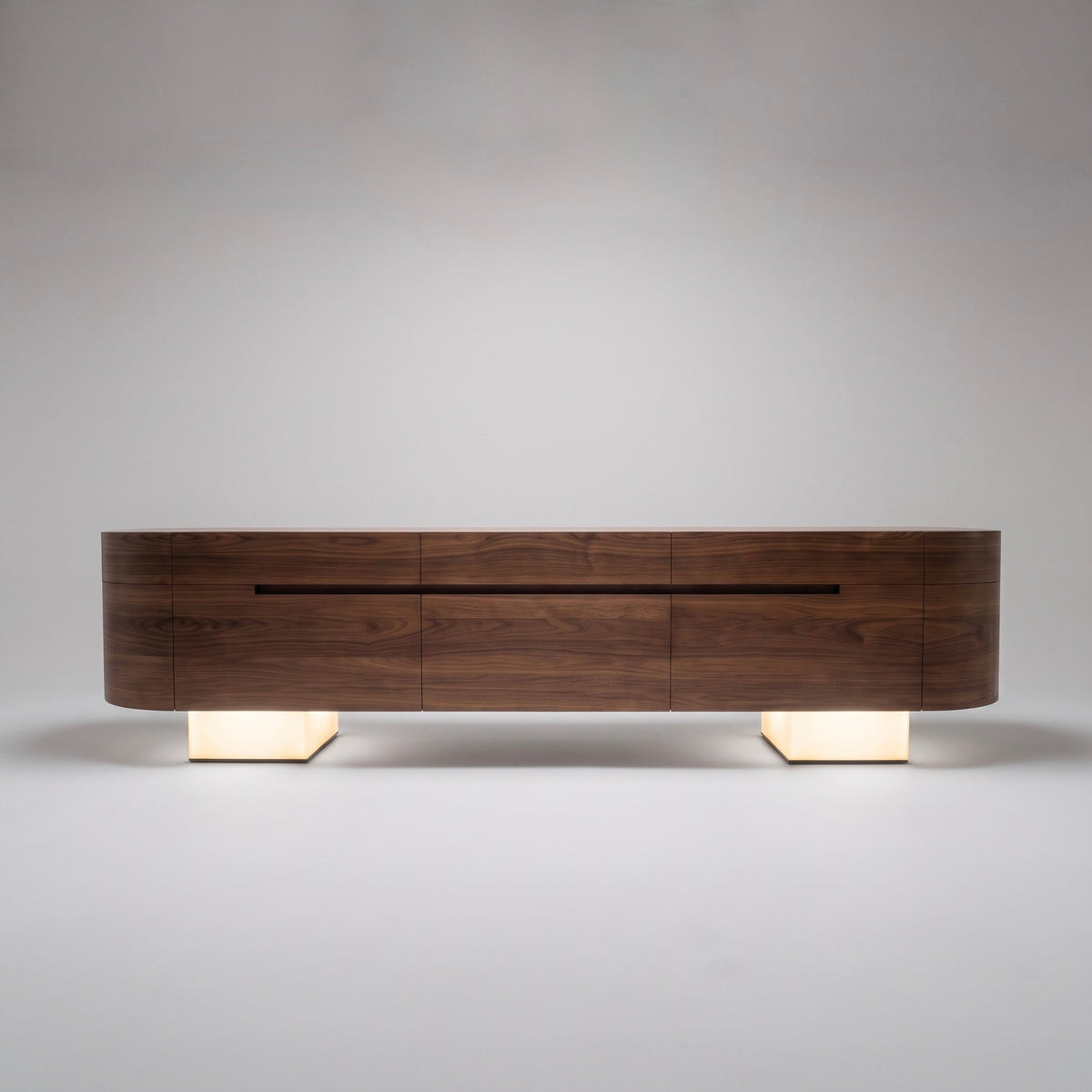 Sideboards