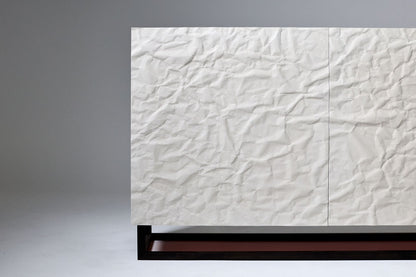 Paper I