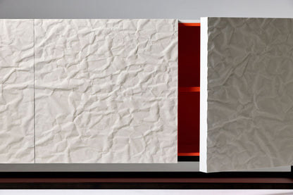 Paper I