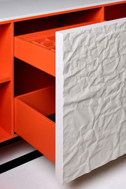 Paper I