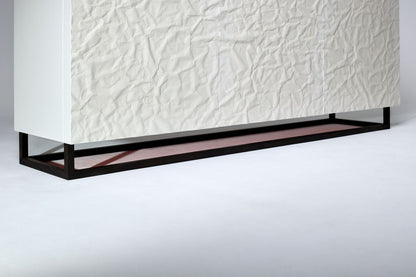 Paper I