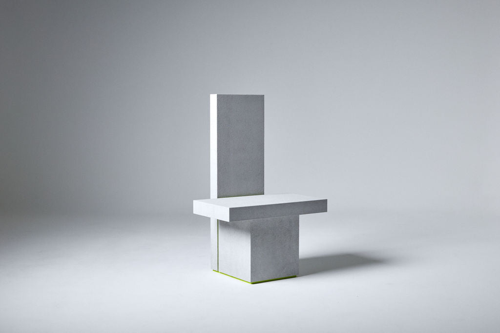 Throne 1