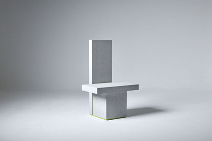 Throne 1