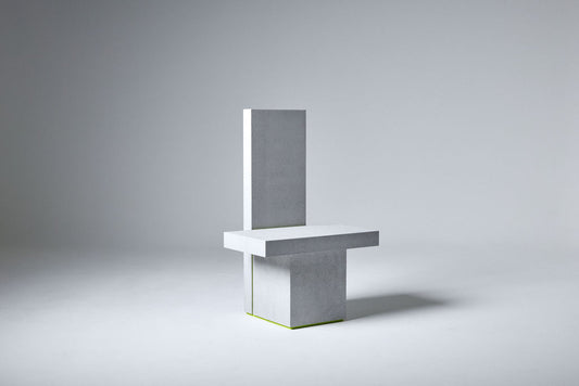 Throne 1