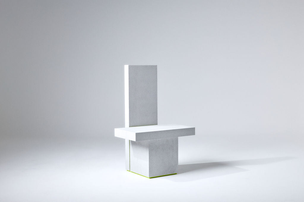 Throne 1