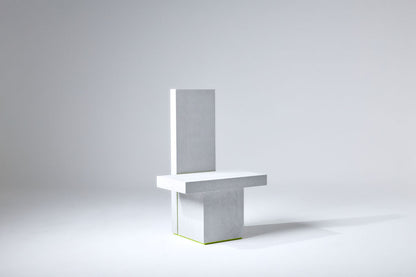 Throne 1