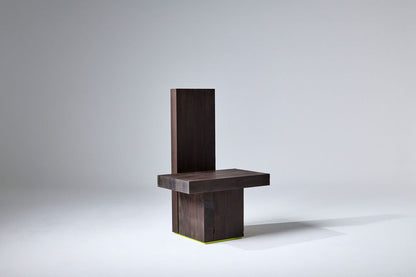 Throne 2