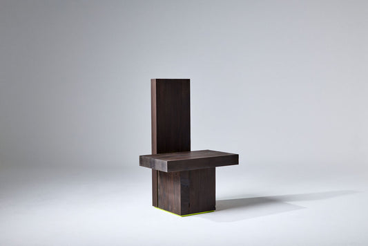 Throne 2
