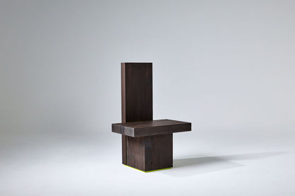 Throne 2