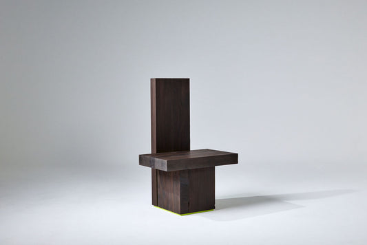 Throne 2