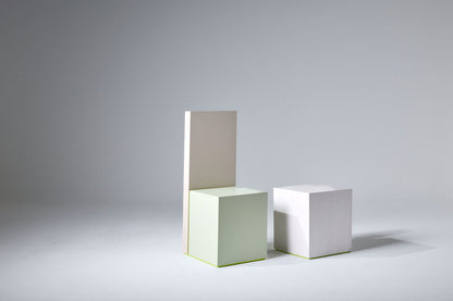 Talking Chair 2