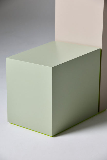 Talking Chair 2