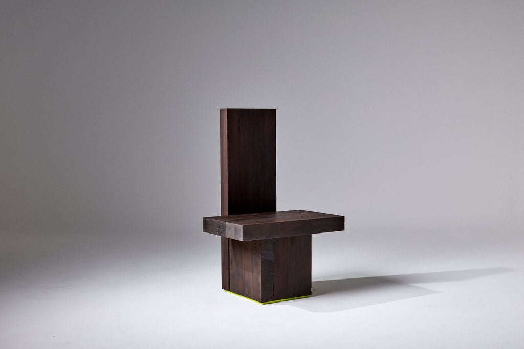 Throne 2