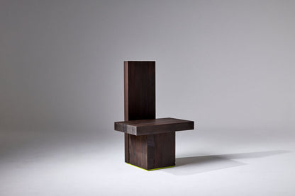 Throne 2