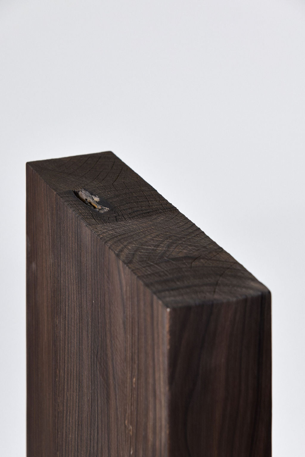 Throne 2