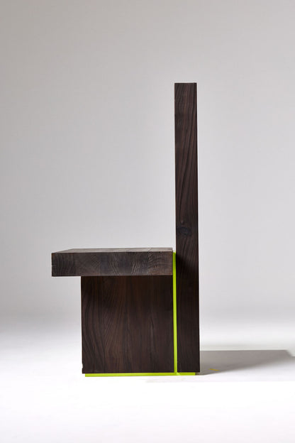 Throne 2