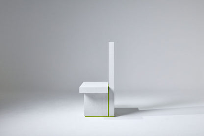 Throne 1