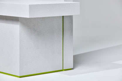 Throne 1