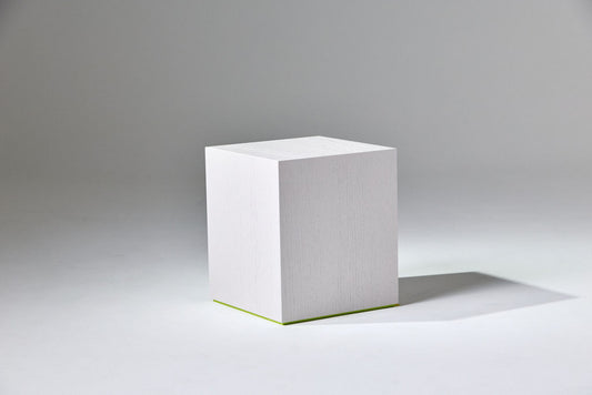 Mono