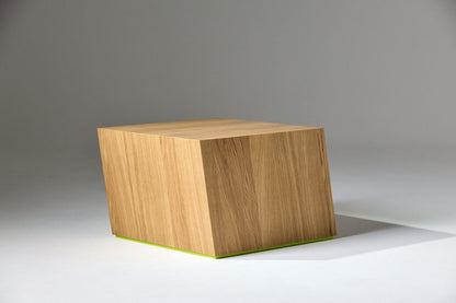 Mono Tilt XL