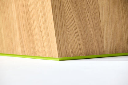 Mono Tilt XL