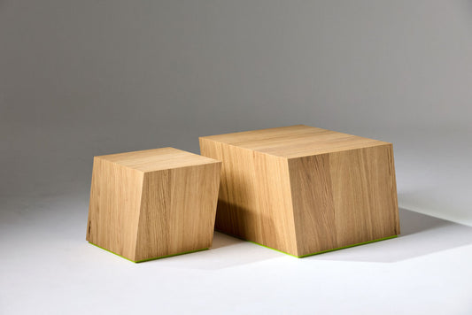 Mono Tilt XL