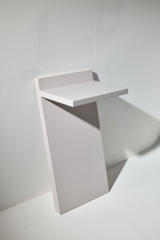 Butler 1