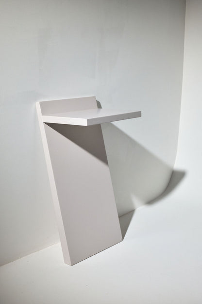 Butler 1