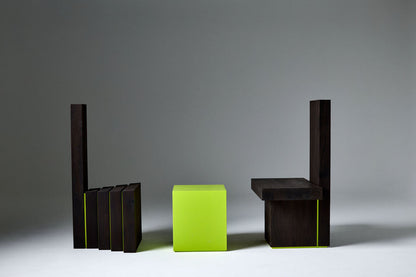 Throne 2