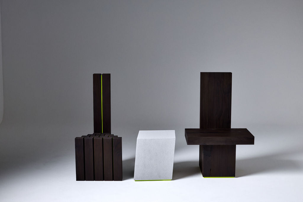 Throne 2