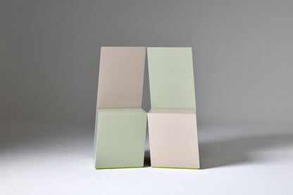 Talking Chair 1