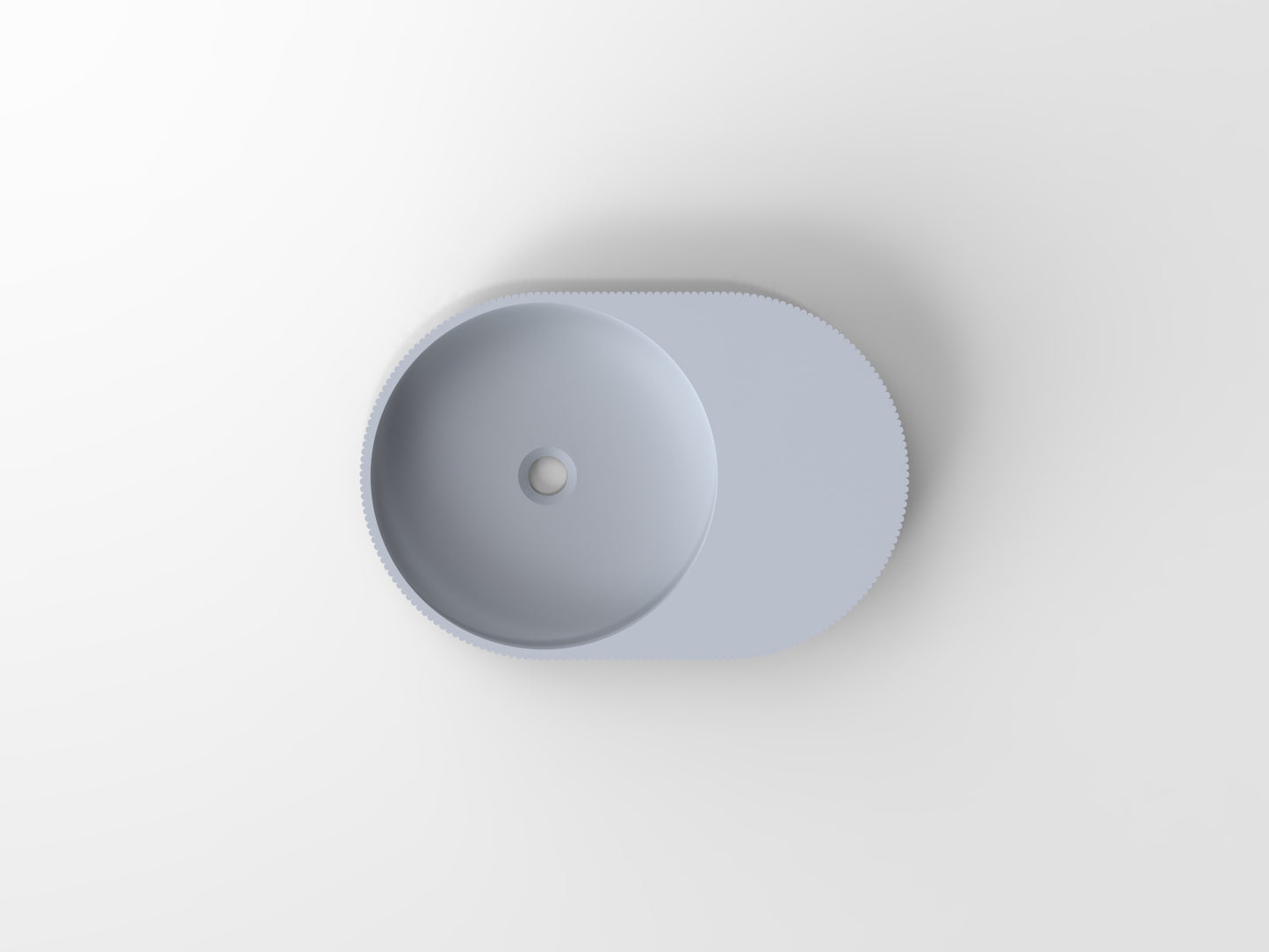C-01
