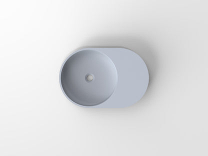 C-01