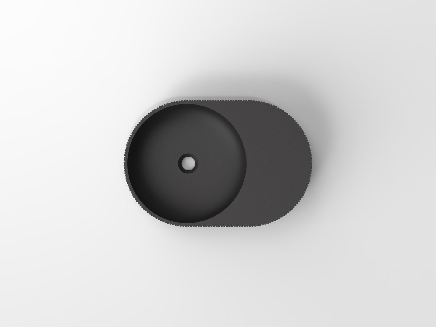 C-01