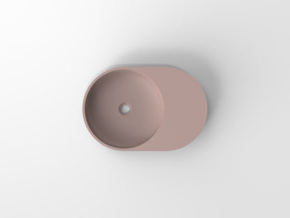 C-01