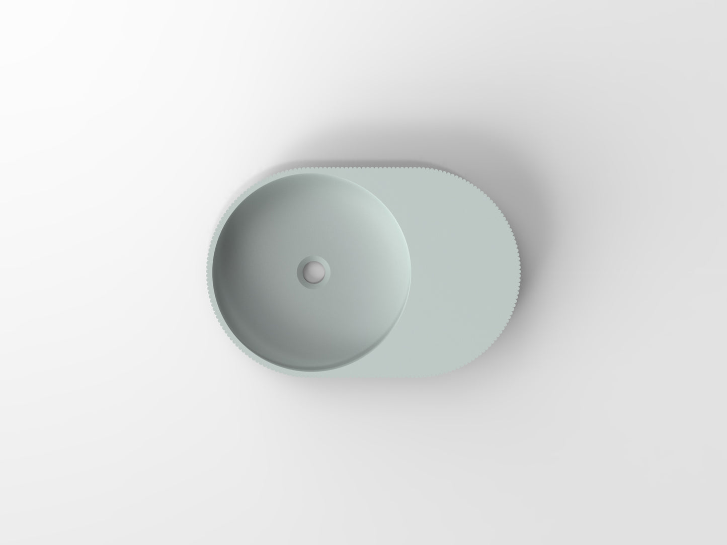 C-01
