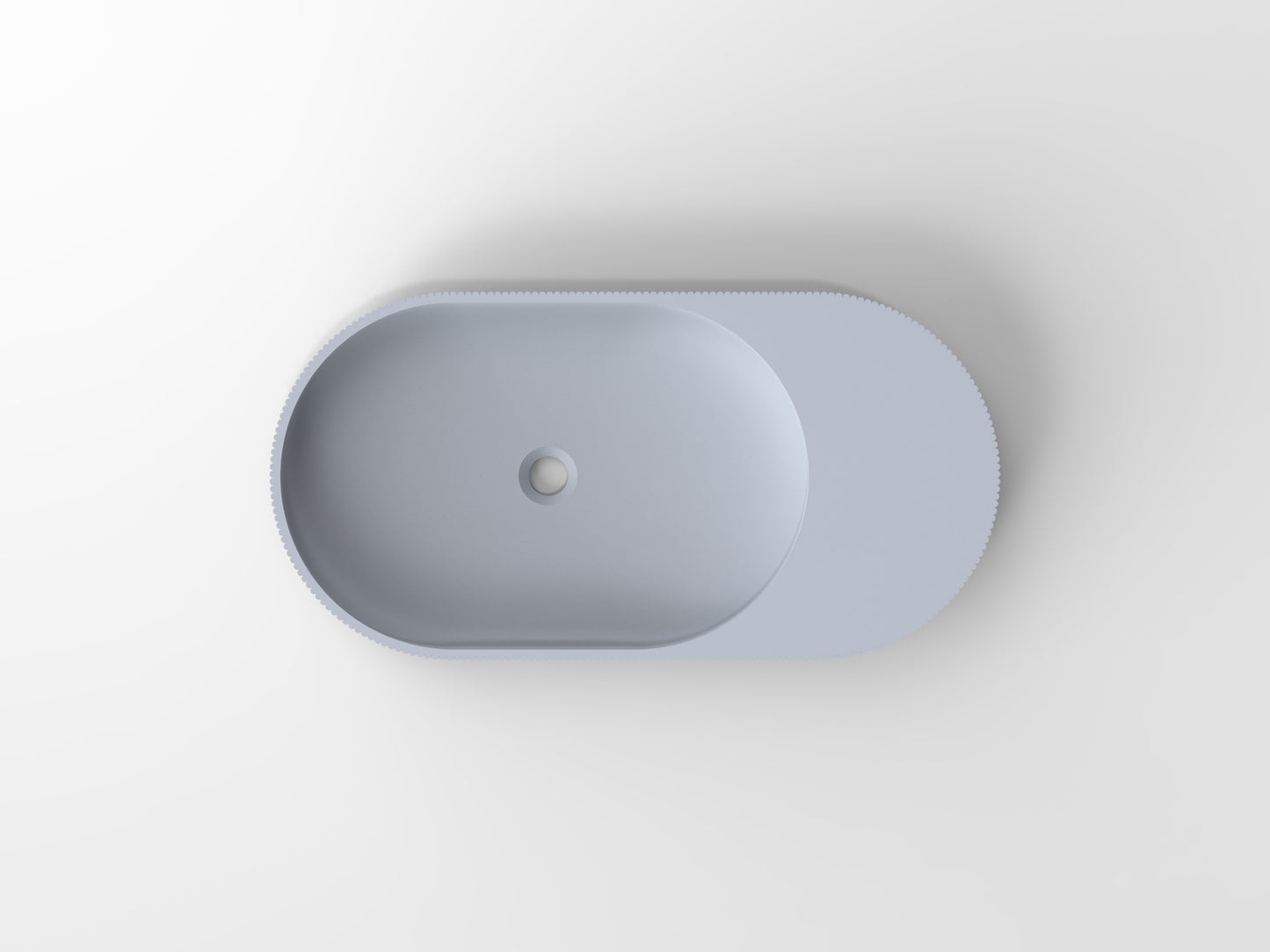 C-02